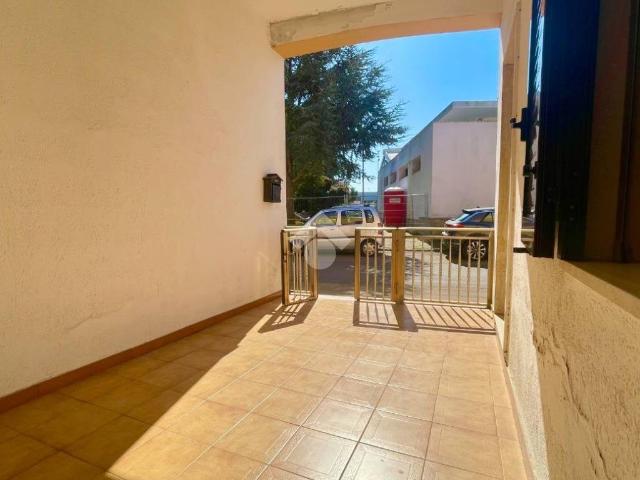 Villa Indipendente in vendita a Puglia, Lecce