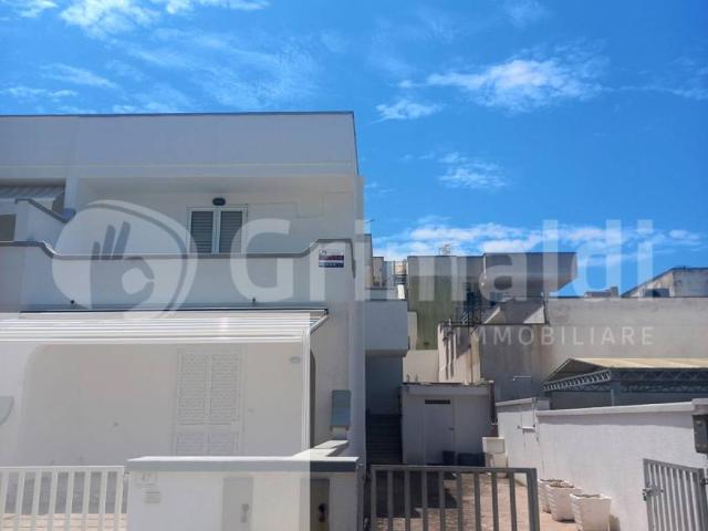 Villa Indipendente in vendita a Puglia, Lecce