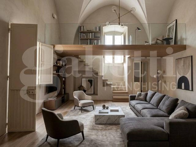 Villa Indipendente in vendita a Puglia, Lecce