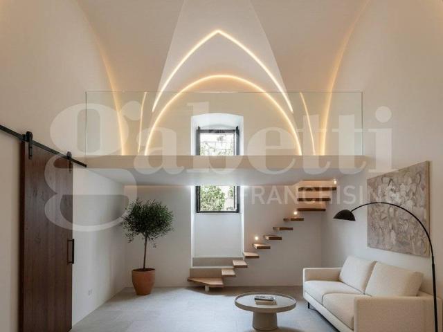 Villa Indipendente in vendita a Puglia, Lecce