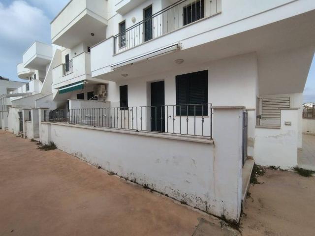 Villa Indipendente in vendita a Puglia, Lecce