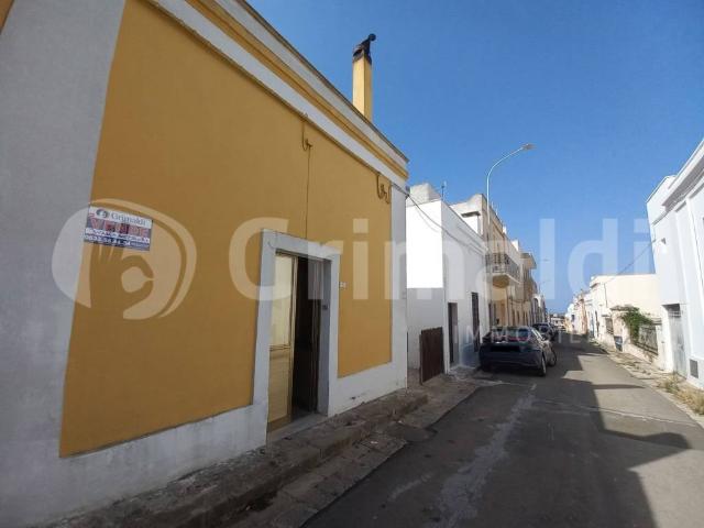 Villa Indipendente in vendita a Puglia, Lecce