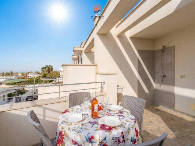 Villa Indipendente in vendita a Puglia, Lecce