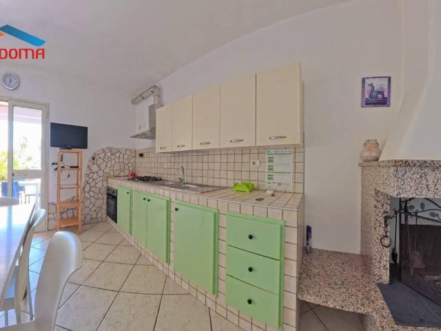 Villa Indipendente in vendita a Puglia, Lecce
