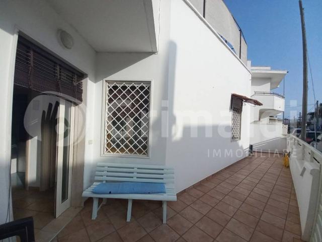 Villa Indipendente in vendita a Puglia, Lecce