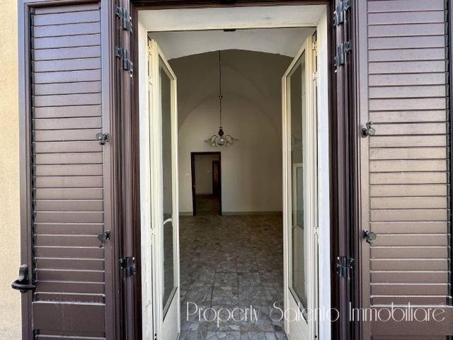 Villa Indipendente in vendita a Puglia, Lecce