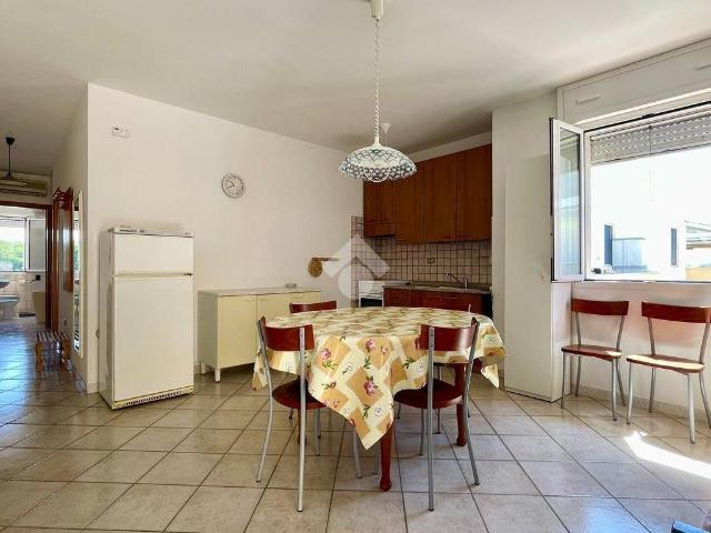Villa Indipendente in vendita a Puglia, Lecce