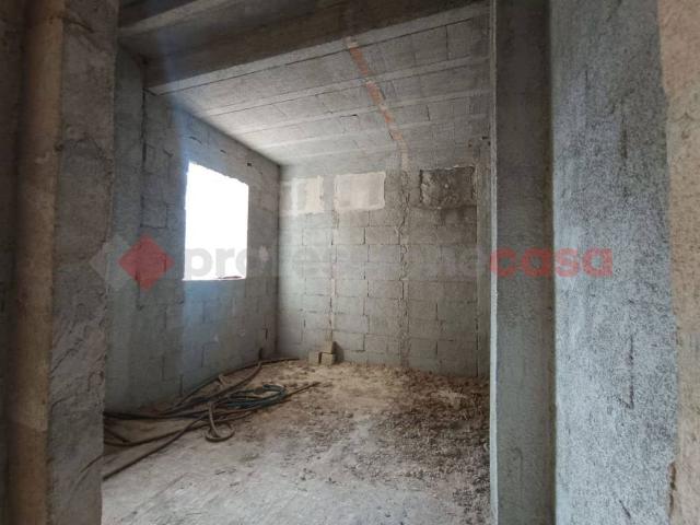 Villa Indipendente in vendita a Puglia, Lecce