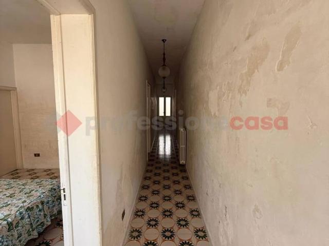 Villa Indipendente in vendita a Puglia, Lecce