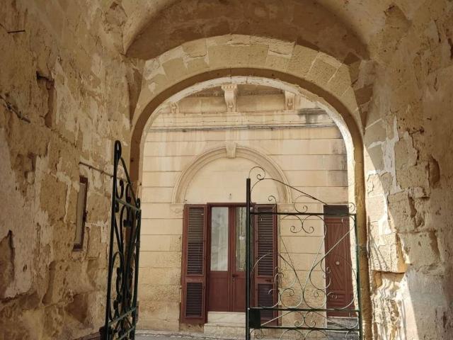 Villa Indipendente in vendita a Puglia, Lecce