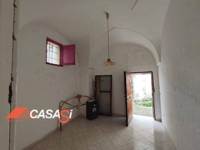 Villa Indipendente in vendita a Puglia, Lecce