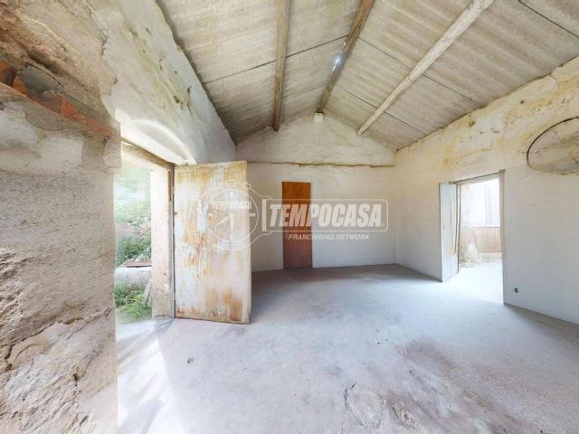 Villa Indipendente in vendita a Puglia, Lecce