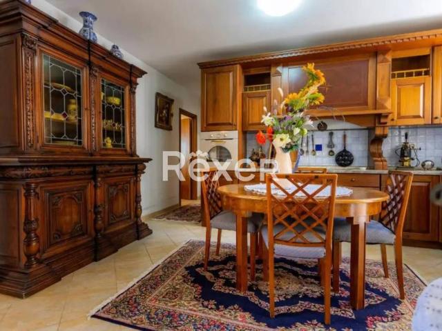 Villa Indipendente in vendita a Puglia, Lecce