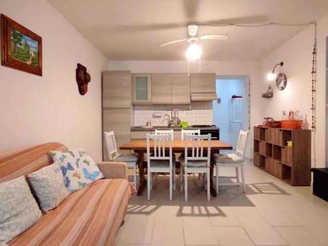 Villa Indipendente in vendita a Puglia, Lecce