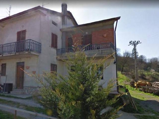 Villa Indipendente in vendita a Umbertide, Umbria