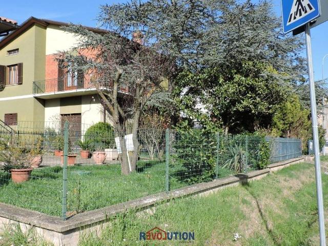 Villa Indipendente in vendita a Spedalicchio, Umbertide