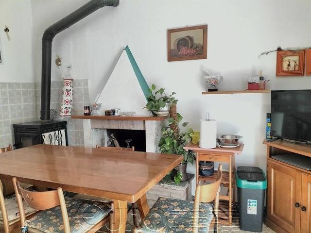 Villa Indipendente in vendita a Umbertide, Umbria