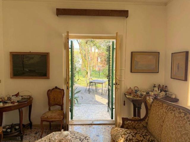 Villa Indipendente in vendita a Umbertide, Umbria