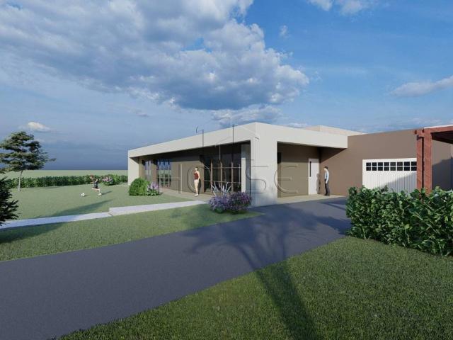 Villa Indipendente in vendita a Umbertide, Umbria