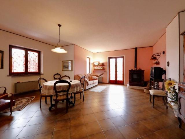 Villa Indipendente in vendita a Urbana, Veneto