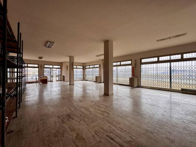 Villa Indipendente in vendita a Urbana, Veneto