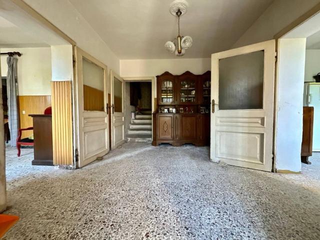 Villa Indipendente in vendita a Molinello, Urbana