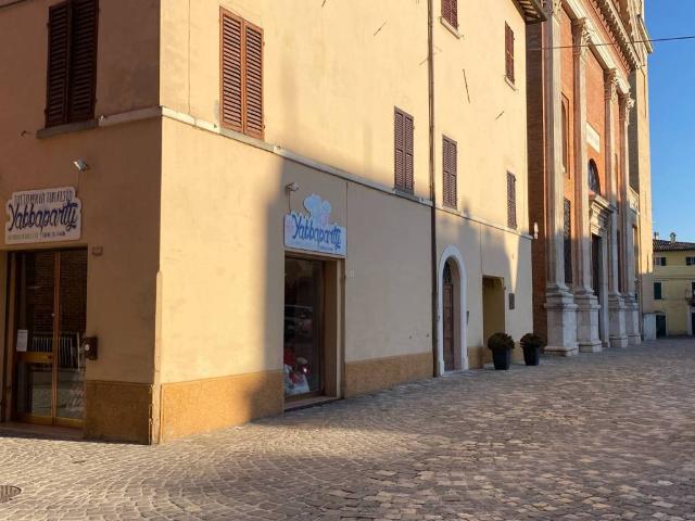 Villa Indipendente in vendita a Marche, Pesaro E Urbino