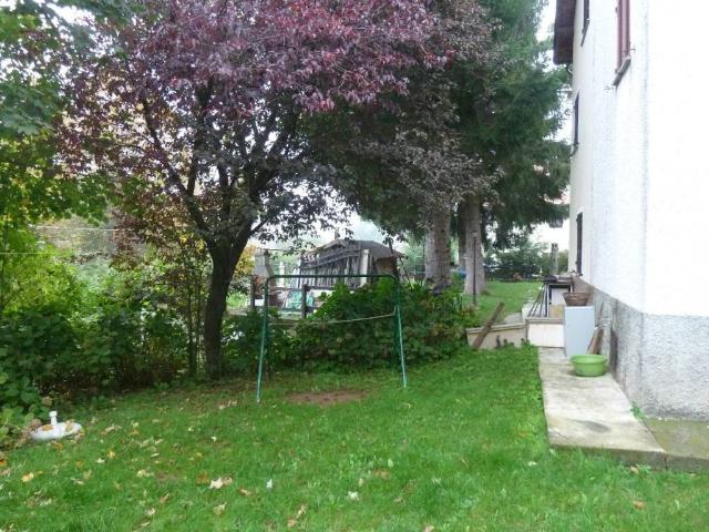 Villa Indipendente in vendita a Urbe, Acquabianca
