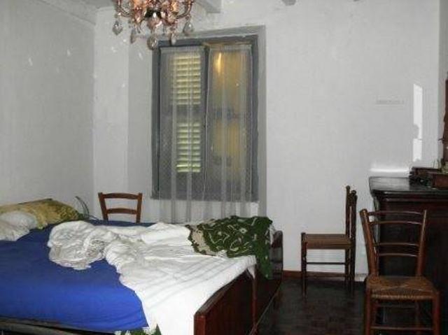 Villa Indipendente in vendita a Urbe, Liguria