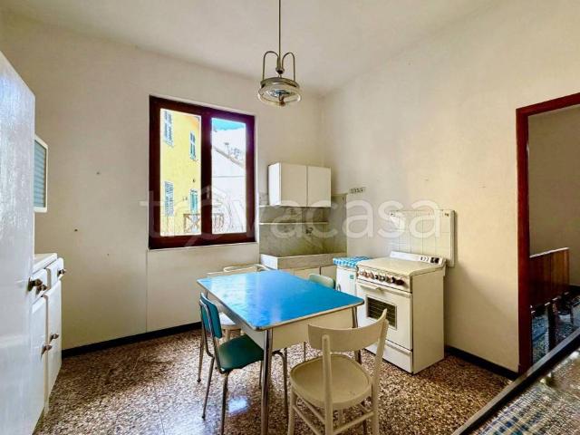 Villa Indipendente in vendita a Urbe, Olba