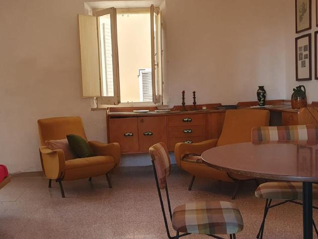 Villa Indipendente in vendita a Marche, Pesaro E Urbino