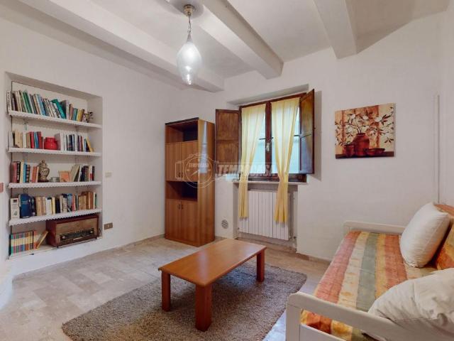 Villa Indipendente in vendita a Marche, Pesaro E Urbino