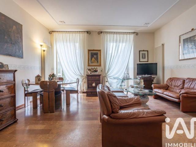 Villa Indipendente in vendita a Marche, Pesaro E Urbino