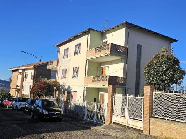 Villa Indipendente in vendita a Urbino, Pesaro e Urbino
