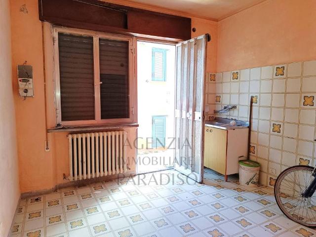 Villa Indipendente in vendita a San Donato, Marche