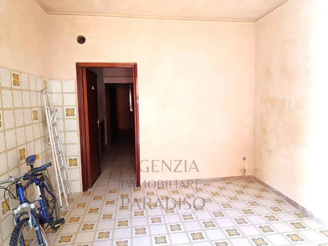 Villa Indipendente in vendita a San Donato, Marche