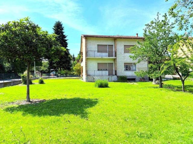 Villa Indipendente in vendita a Marche, Pesaro E Urbino