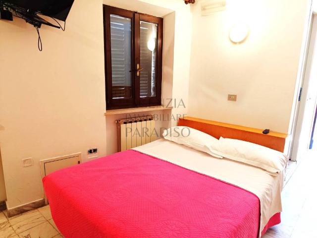 Villa Indipendente in vendita a Marche, Pesaro E Urbino