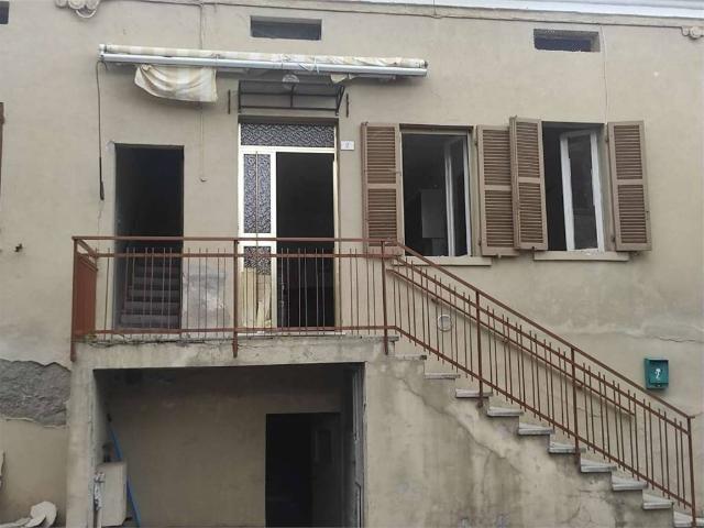 Villa Indipendente in vendita a Marche, Pesaro E Urbino