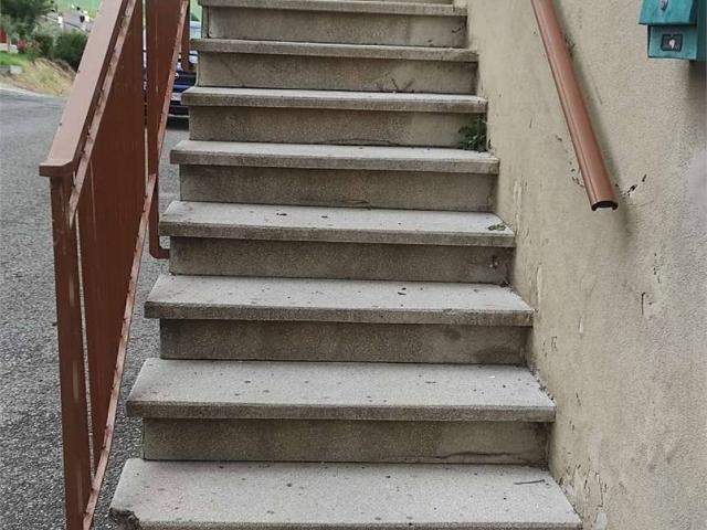 Villa Indipendente in vendita a Marche, Pesaro E Urbino