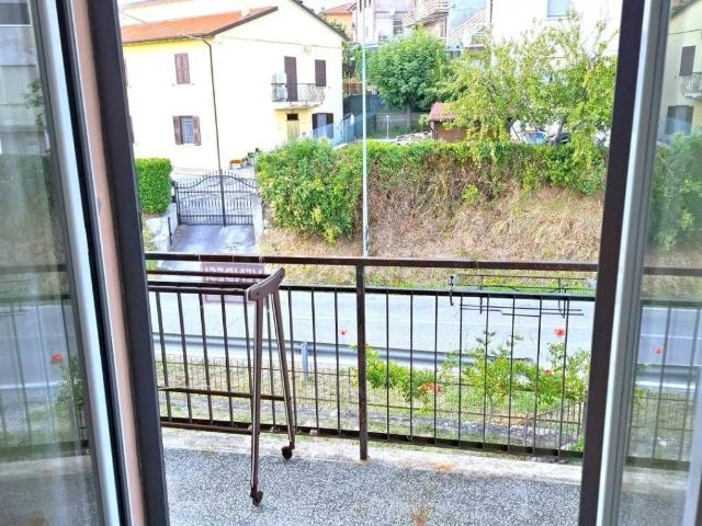 Villa Indipendente in vendita a Marche, Pesaro E Urbino