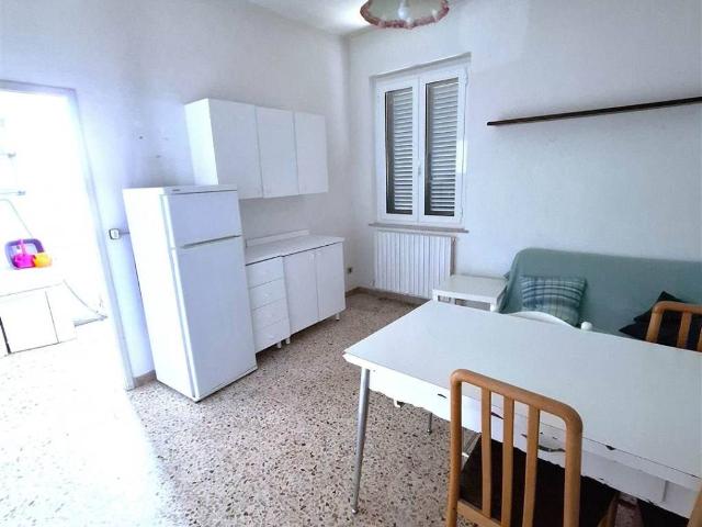 Villa Indipendente in vendita a Urbino, Pesaro e Urbino