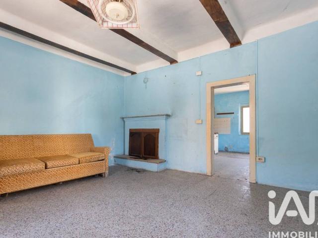 Villa Indipendente in vendita a Ospedaletto, Marche