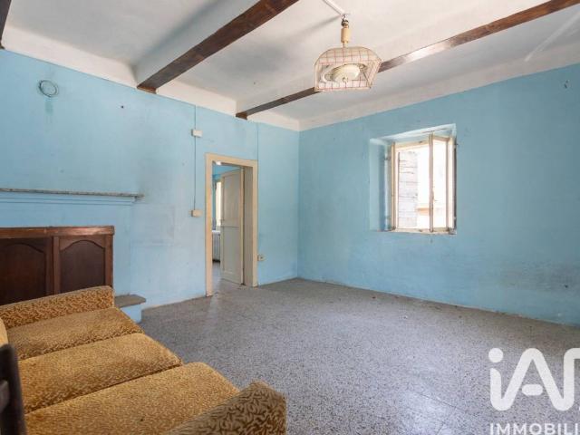 Villa Indipendente in vendita a Ospedaletto, Marche