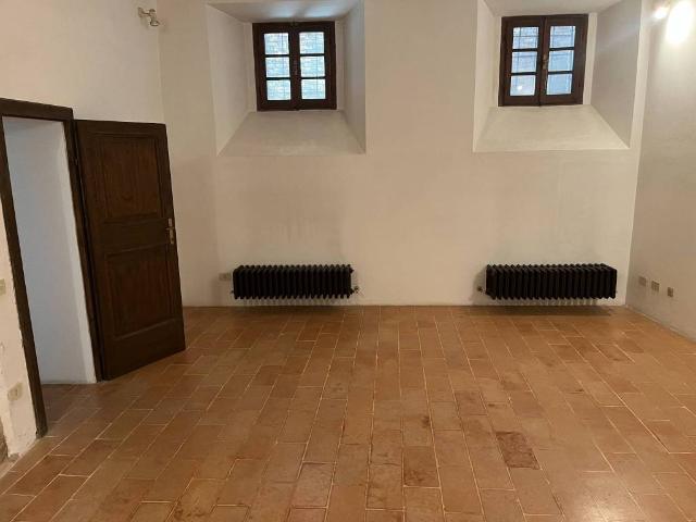 Villa Indipendente in vendita a Marche, Pesaro E Urbino
