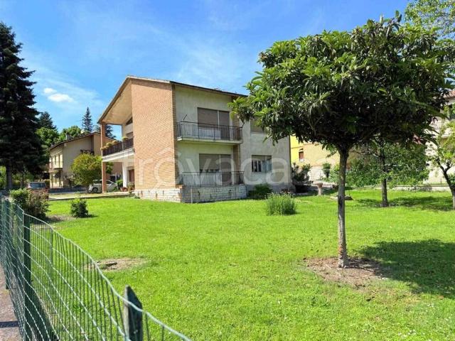 Villa Indipendente in vendita a Marche, Pesaro E Urbino