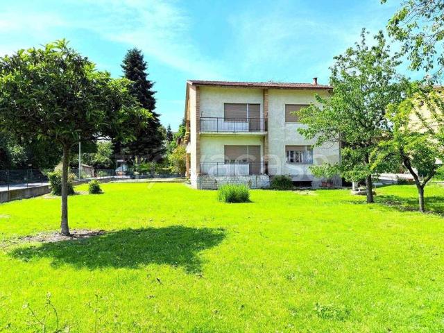 Villa Indipendente in vendita a Marche, Pesaro E Urbino