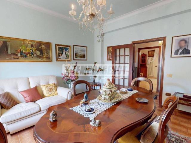 Villa Indipendente in vendita a Marche, Macerata