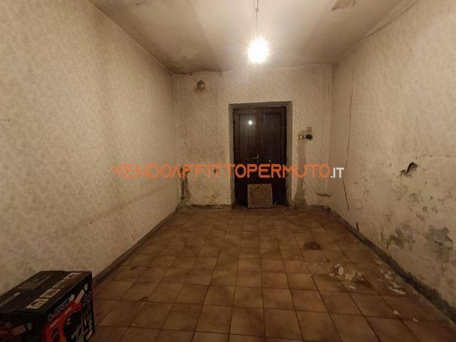 Villa Indipendente in vendita a Urgnano, Lombardia
