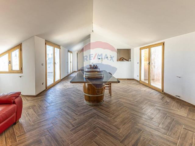 Villa Indipendente in vendita a Usini, Sardigna/Sardegna